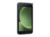 Samsung Galaxy Tab Active – Robustes Tablet für unterwegs