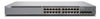 Juniper Netzwerk-Switch – 24 Ports, Power over Ethernet