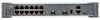 Juniper Netzwerk-Switch – 12 Ports, geräuschlos, PoE+ Unterstützung