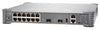 Juniper Netzwerk-Switch – 12 Ports, geräuschlos, PoE+ Unterstützung