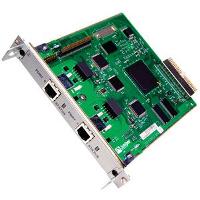 Juniper Netzwerkmodul – 2-Port für schnelle Datenübertragung