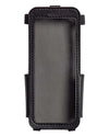 Cisco Ledertasche für schnurlose Telefone – robust und stilvoll