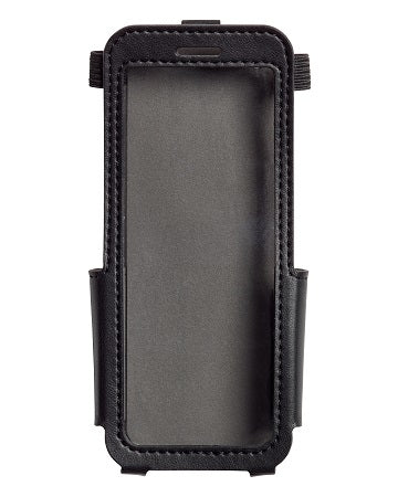 Cisco Ledertasche für schnurlose Telefone – robust und stilvoll