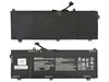HP Laptop-Batterie – Leistungsstark und langlebig