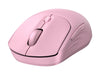 HP 410 Maus – leise, kabellos mit Bluetooth