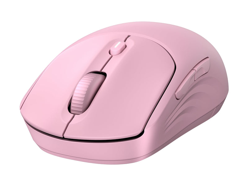 HP 410 Maus – leise, kabellos mit Bluetooth