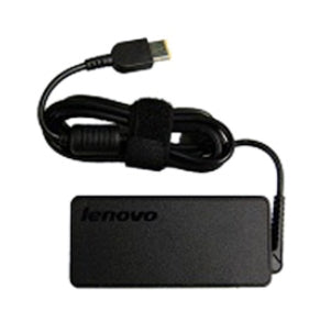 Lenovo Netzteil – 170 Watt für ThinkPad Laptops