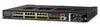 Cisco Industrial Ethernet Switch – 28 Anschlüsse, PoE+ Unterstützung