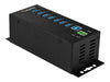 StarTech USB 3.0 Hub – 7 Anschlüsse für schnelles Verbinden