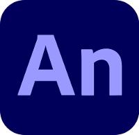 Adobe Animate Software – Animationen für Unternehmen