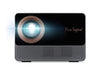 Acer Beamer – Full HD, eingebauter Lautsprecher