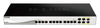 D-Link 16-Port Switch – 10G Ethernet, Smart Management