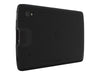 Zebra ET45 Tablet – robustes Design, Android 11