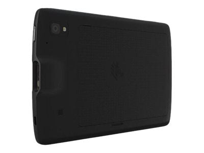 Zebra 10" Robustes Tablet – 5G, 8 GB RAM, Android 11