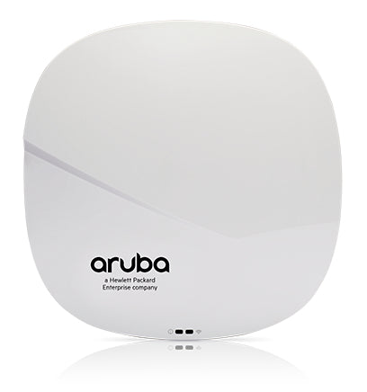 HP Enterprise Access Point – Schnelles WLAN für Büros