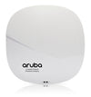 HP Enterprise Aruba Access Point – Schnelles WLAN für Ihr Büro