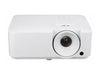Acer Vero Projektor – 5500 Lumen, 1080p Auflösung