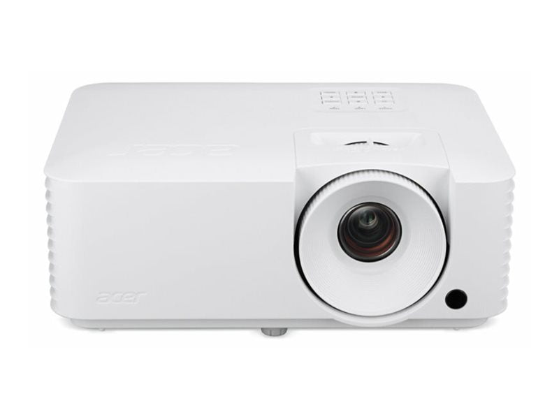 Acer Vero Projektor – 5500 Lumen, 1080p Auflösung