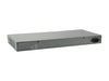 LevelOne 26-Port Gigabit Switch – PoE für einfache Netzwerke
