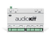 2N EntryCom IP Audio-Kit – Einfache Türkommunikation