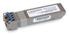LANCOM SFP+-Modul – 10 Gbps für schnelle Netzwerke