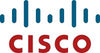 Cisco Netzwerk-Modul – Schnelle Datenverarbeitung, 512 MB RAM