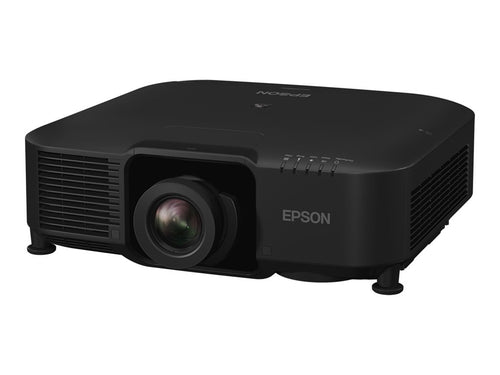 Epson 3-LCD-Projektor – 7000 Lumen, 2K-Auflösung
