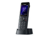 Yealink Schnurloses VoIP-Telefon – Wi-Fi und Bluetooth