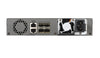 Netgear 24-Port Switch – 10-Gigabit, stapelbar