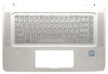 HP Laptop-Tastatur UK – Hintergrundbeleuchtung, für Spectre x360
