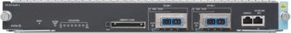 Cisco Netzwerk-Switch – Zuverlässige Verbindung für Ihr Büro