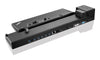 Lenovo ThinkPad Dock – Mehr Anschlüsse für Ihr Büro