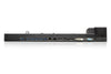 Lenovo ThinkPad Dock – Mehr Anschlüsse für Ihr Büro
