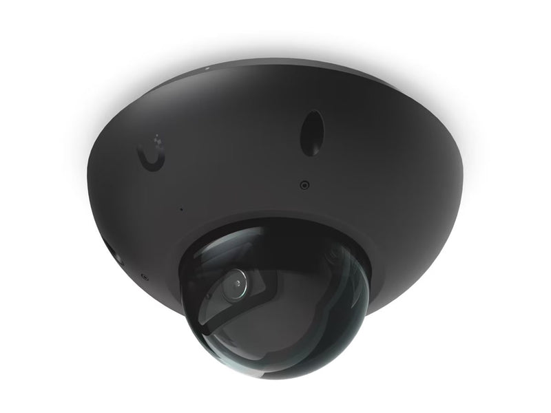 Ubiquiti Überwachungskamera – 4K, wetterfest, Tag&Nacht