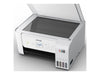 Epson EcoTank Multifunktionsdrucker – Patronenfrei, WLAN-fähig