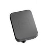 Cisco Outdoor Accesspoint – Robustes Design, 1.3 Gbps WLAN