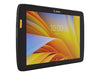 Zebra ET40 Tablet – Robustes 10" Display, Android 11