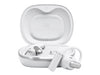 JBL Sense Pro TWS Kopfhörer – Bluetooth, wasserabweisend