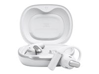 JBL Sense Pro TWS Kopfhörer – Bluetooth, wasserabweisend