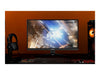 ASUS 27" Gaming-Monitor – Full HD, 200 Hz