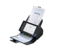 Canon ScanFront 400 – Netzwerkscanner für effiziente Dokumentenworkflows