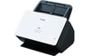Canon ScanFront 400 – Netzwerkscanner für effiziente Dokumentenworkflows