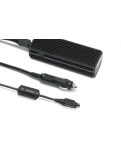 Getac Auto-Netzteil – 120W, 12-32V DC für mobile Geräte