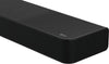 LG Soundbar – kraftvoller Klang für Ihr Büro