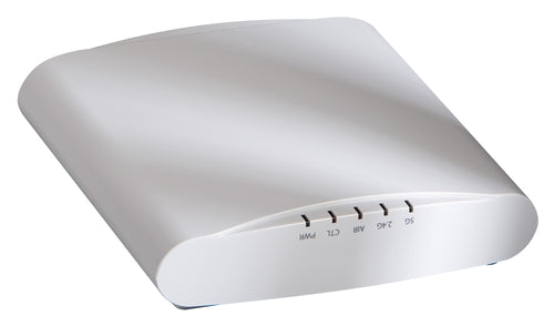 Ruckus Wireless Access Point – Schnelles WLAN für Ihr Büro