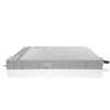 Cisco Erweiterungsmodul – 32 Gigabit-Ports, 8 SFP+ Uplinks