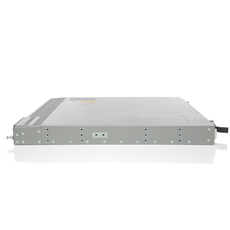 Cisco Nexus Fabric Extender – Erweiterungsmodul für schnelles Netzwerk