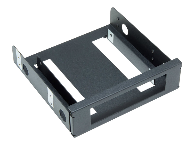 HP Speicherlaufwerk-Träger – abnehmbar, für Workstations
