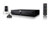 Panasonic Videokonferenzsystem – HD-Qualität, mobile Teilnahme