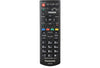 Panasonic Videokonferenzsystem – HD-Qualität, mobile Teilnahme